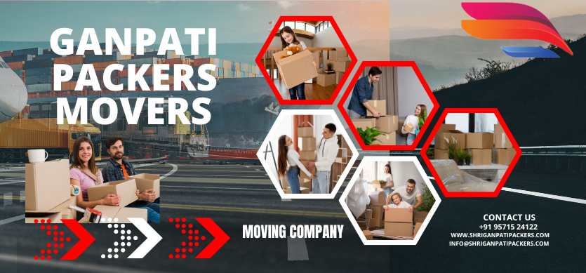 Packers-And-Movers-ble